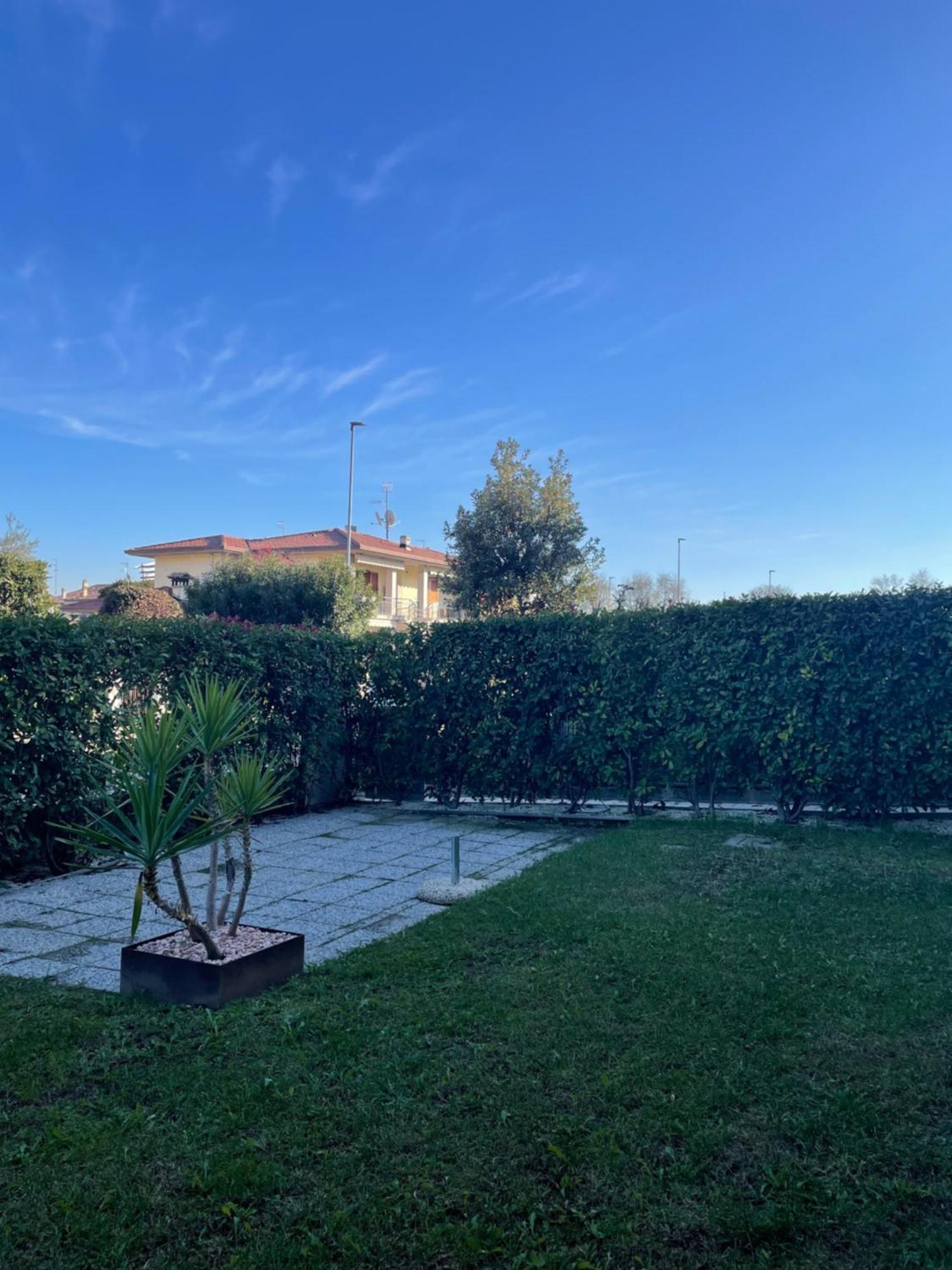 Villetta Rovizza San Martino della Battaglia Bagian luar foto